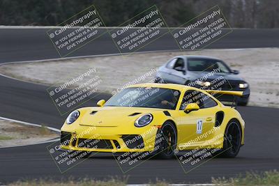 media/Mar-28-2025-Audi Club (Fri) [[dedf0af7ad]]/Parade Laps/Turn 3/